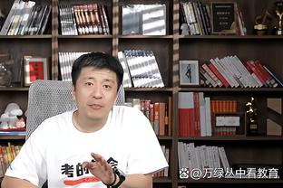 半岛电子官网下载链接截图2