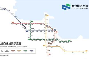 分歧难解？安切洛蒂想签中卫，皇马高层只想省钱追姆巴佩戴维斯